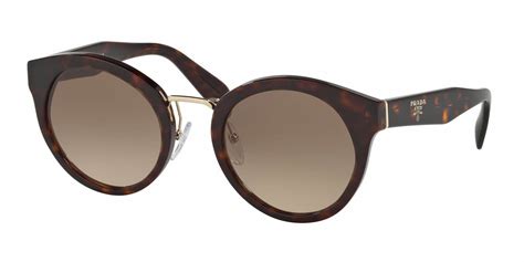 prada pr05ts sunglasses - sheaves bordeaux|Prada PR05TS Progressive Prescription Sunglasses.